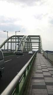 2014-10-12 13.16.38.jpg