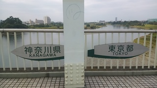 2014-10-12 13.17.29.jpg