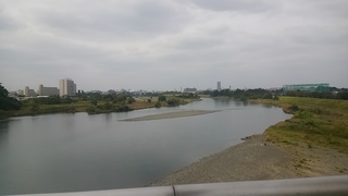 2014-10-12 13.17.36.jpg