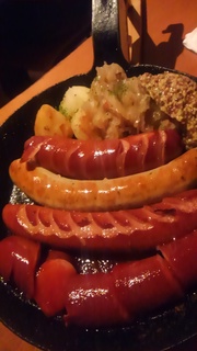 2014-10-31 20.30.52.jpg