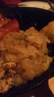 2014-10-31 20.36.29.jpg